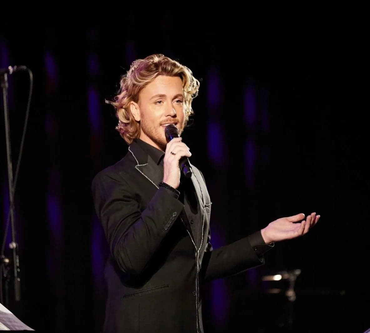 Remko Harms - Kerst in Kethel