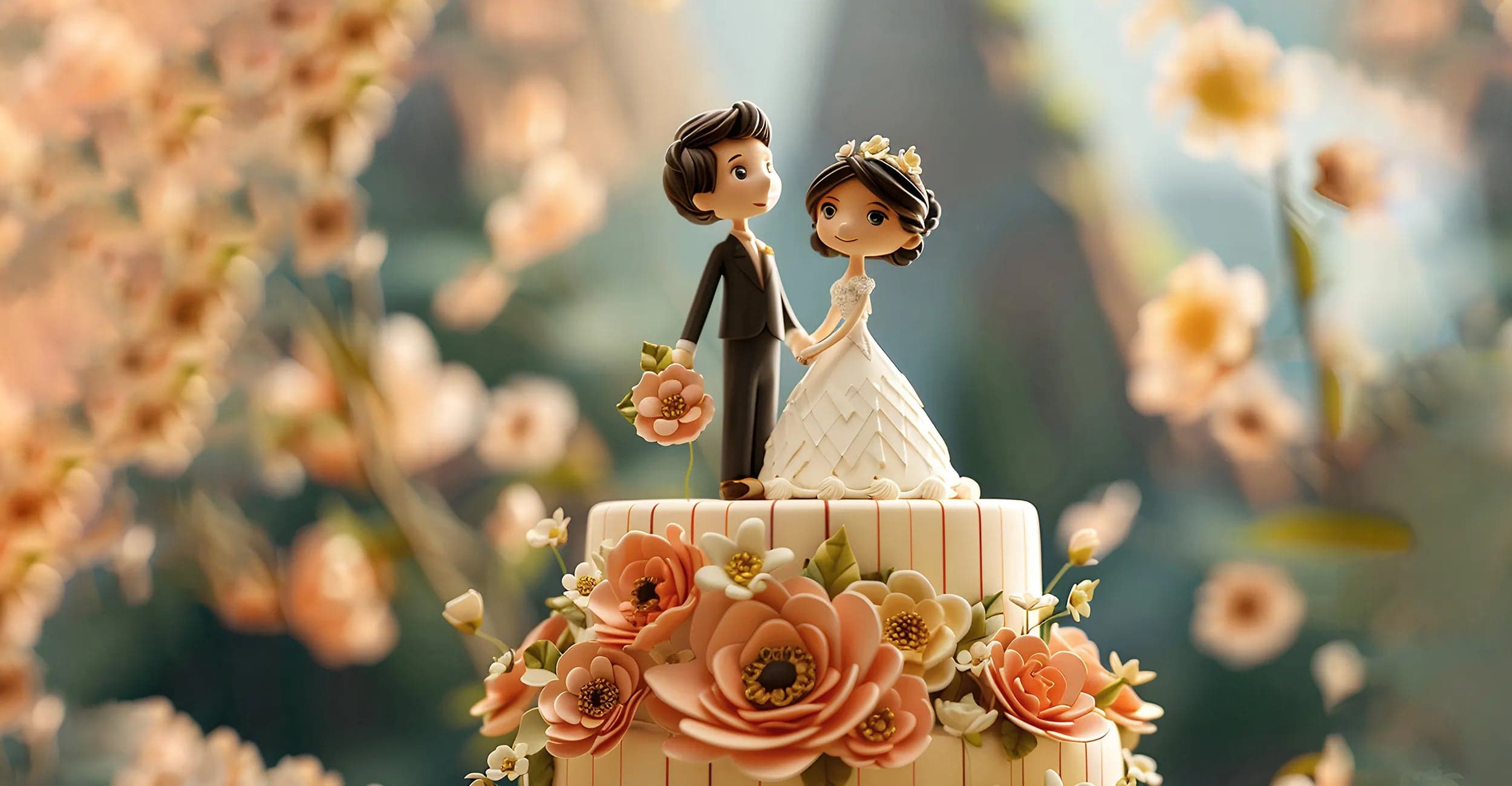 Jireh Huwelijksconferentie 2026