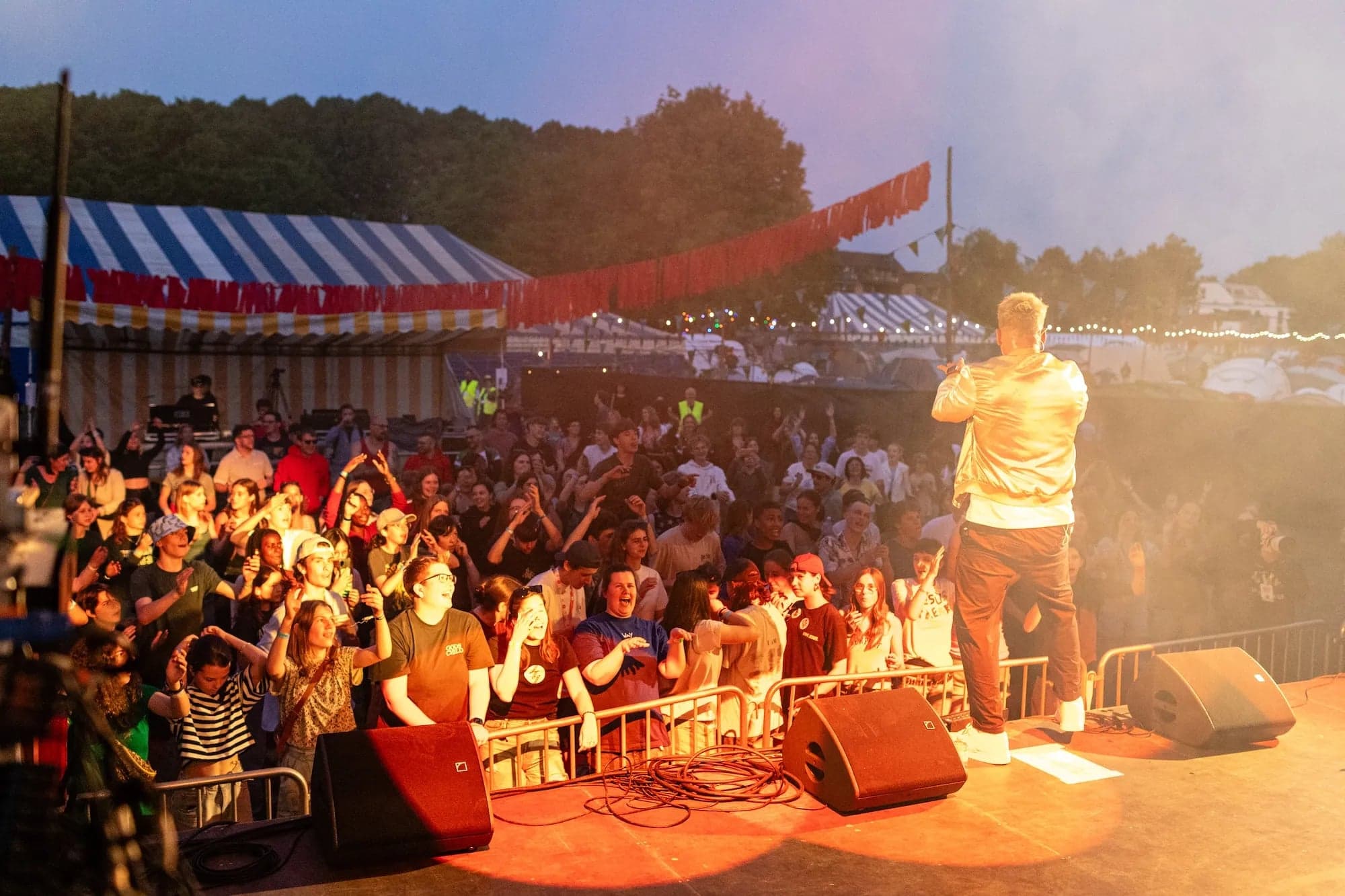 Art of Faith Festival 2026