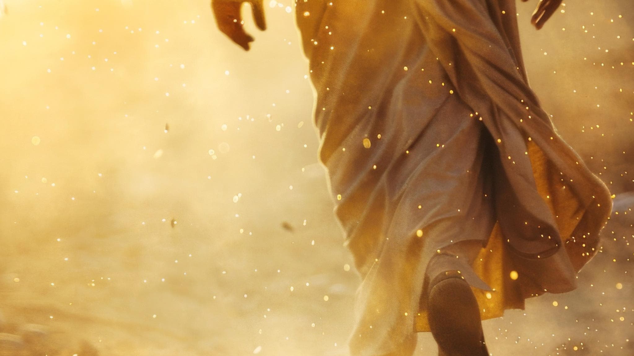 ICEJ Israëlweekend 2026