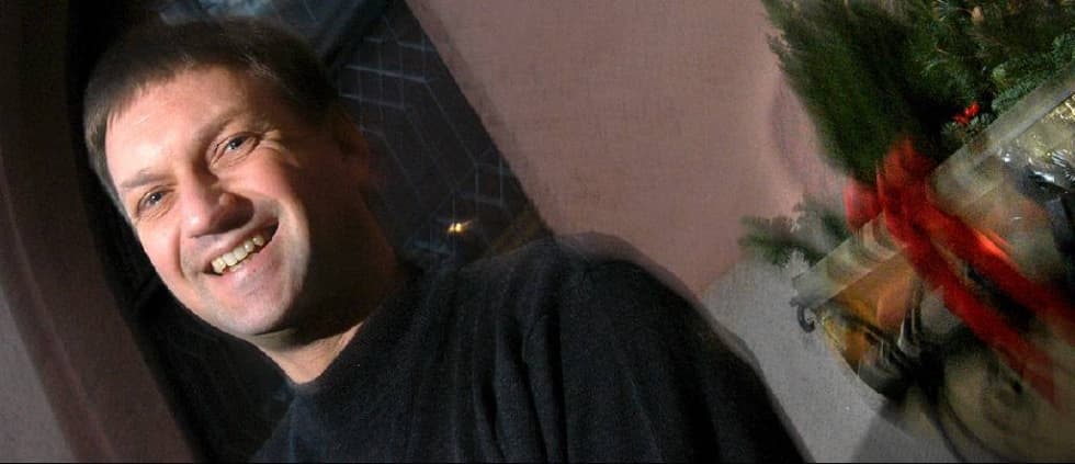 Workshop Oslo Gospel Choir 2026