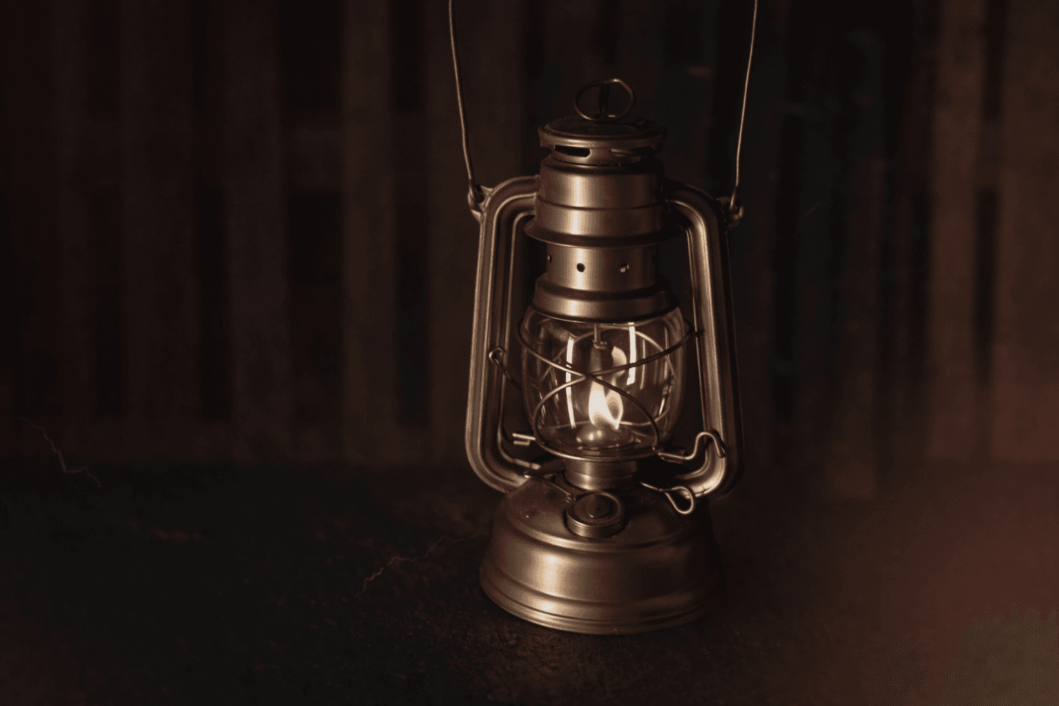 Fresh Oil Tour 2026 12 Provincies Tour – Esther Ministries